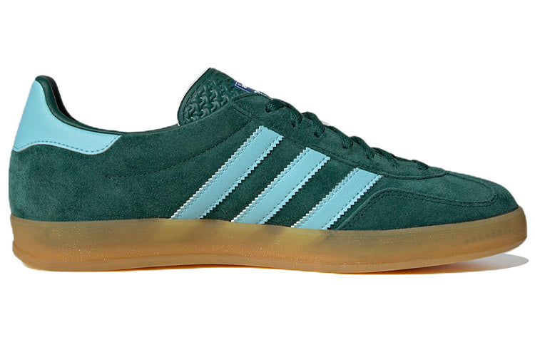 adidas Gazelle