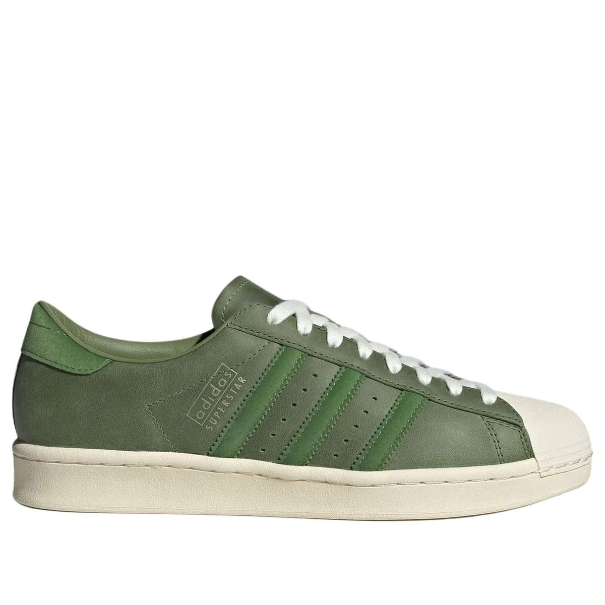adidas Superstar Vintage