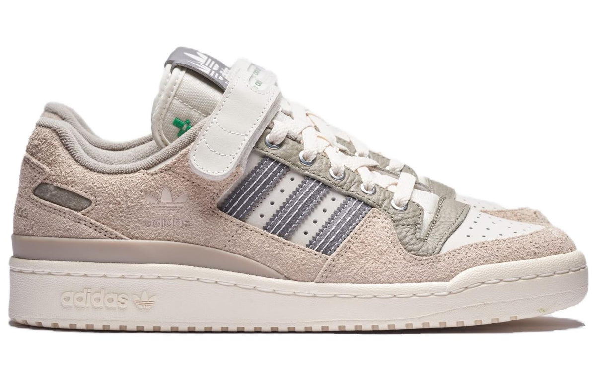 adidas Originals FORUM 84 LOW x FOSS