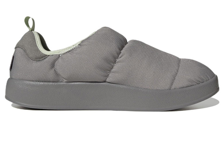 adidas Puffylette