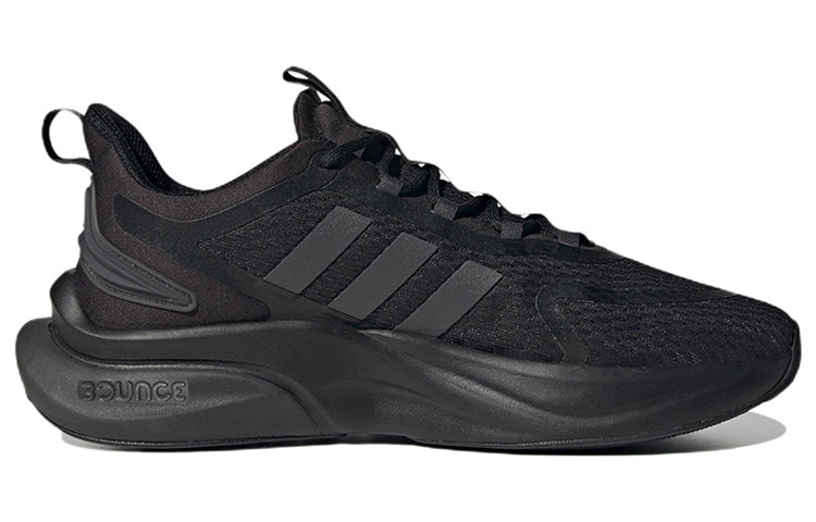 adidas Alphabounce Plus