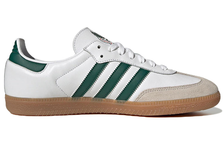 adidas Samba Team