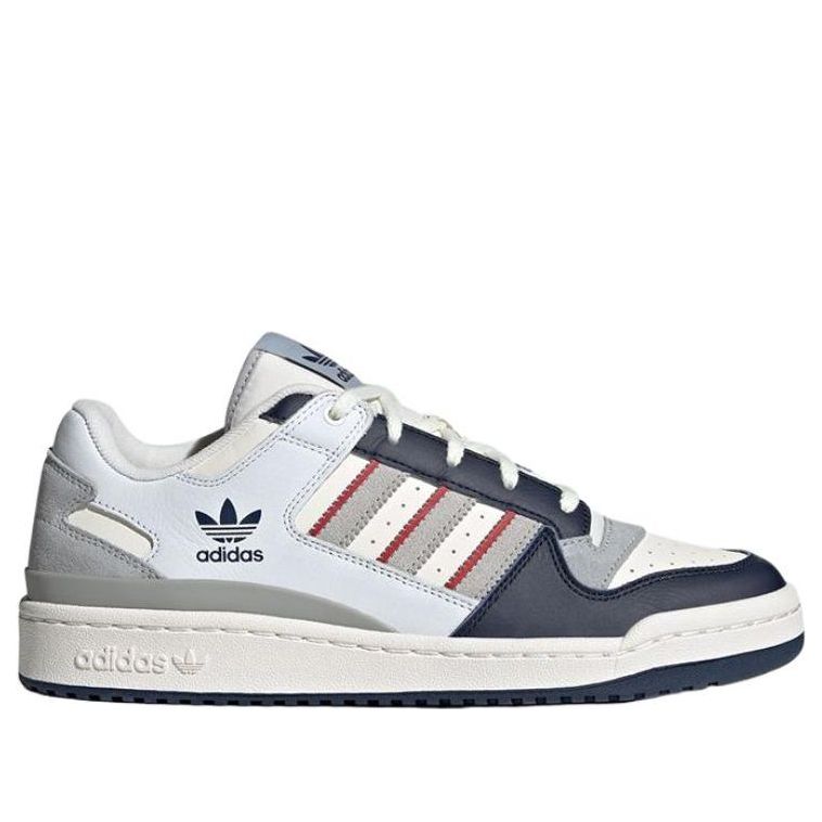 adidas Forum Low