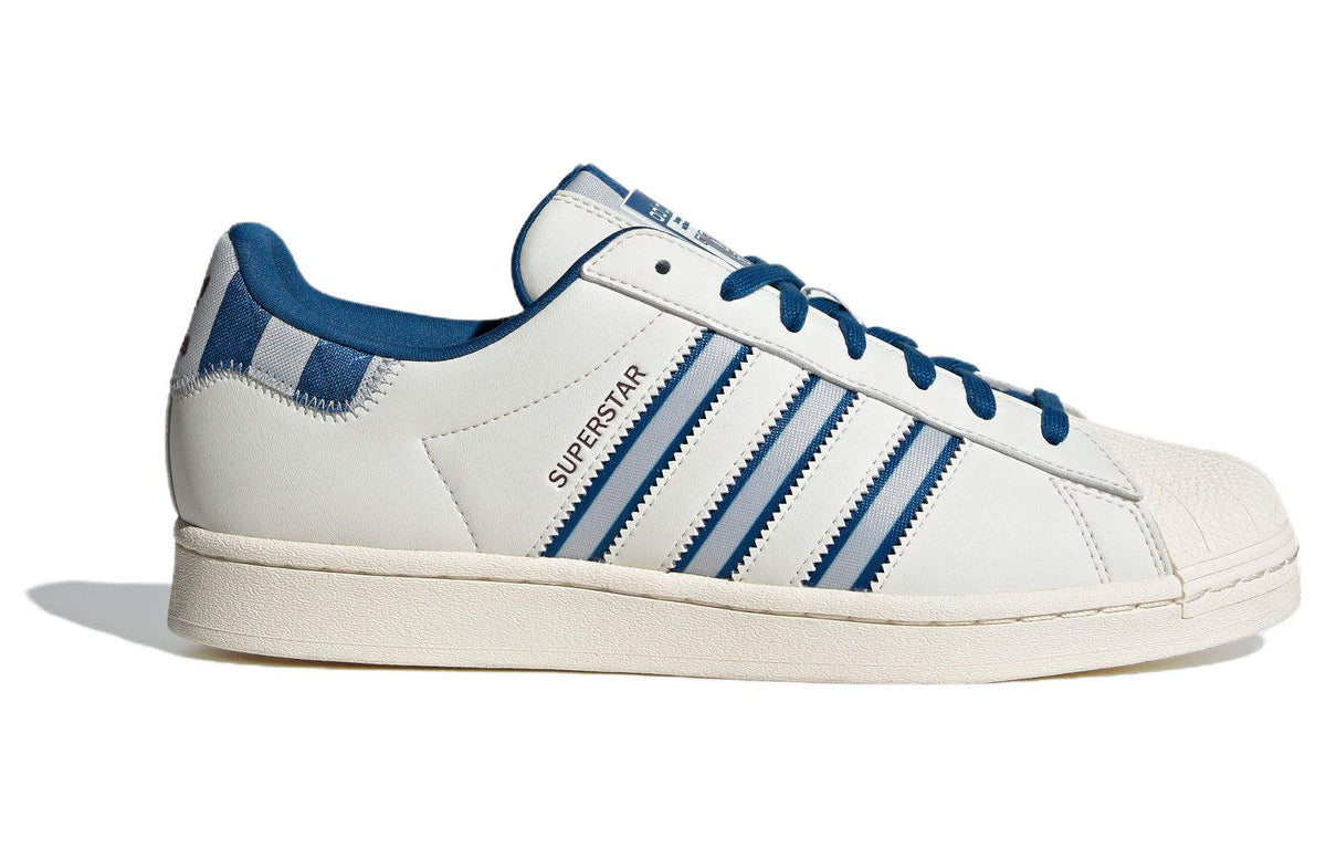 adidas Originals Superstar