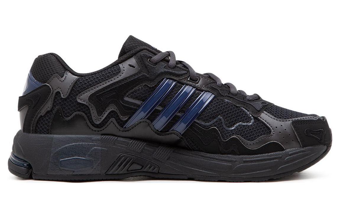 adidas x Bad Bunny Response CL