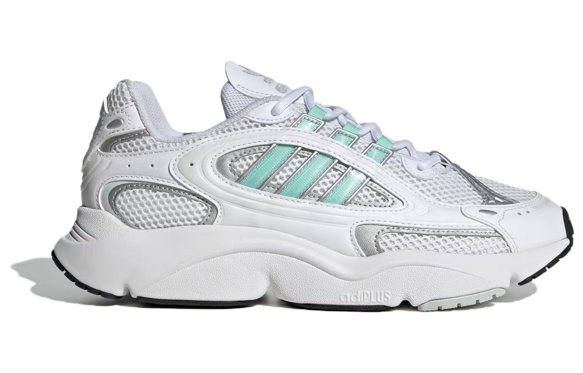 adidas Ozmillen