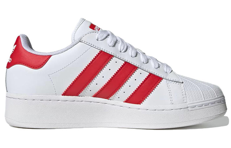 adidas Originals Superstar XLG