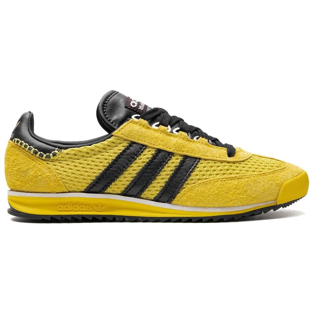 adidas x Wales Bonner SL 76