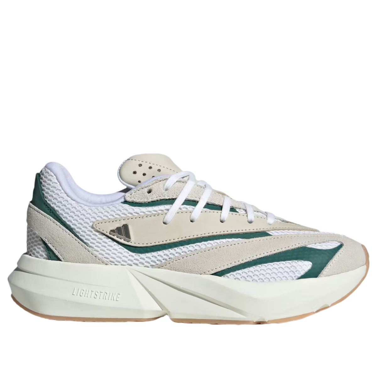 adidas Lightblaze