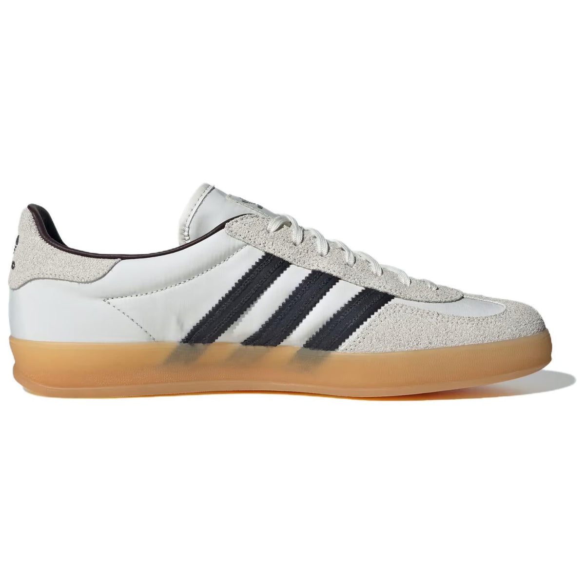 adidas x Hikari Shibata Gazelle Indoor
