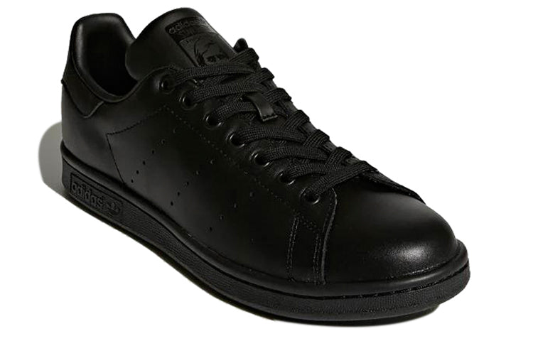 adidas Stan Smith