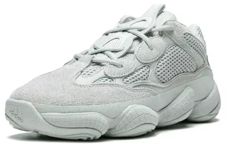 adidas Yeezy 500