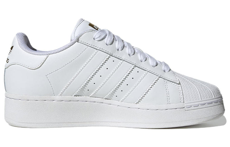 adidas Originals Superstar XLG Shoes