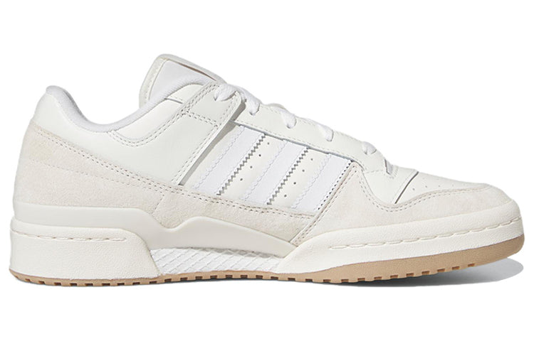 adidas Originals FORUM Low Classic
