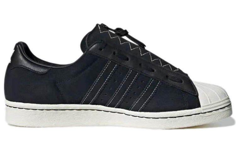 adidas Originals Superstar 80s