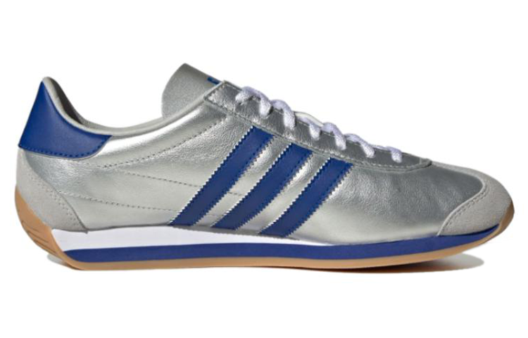 adidas Country OG
