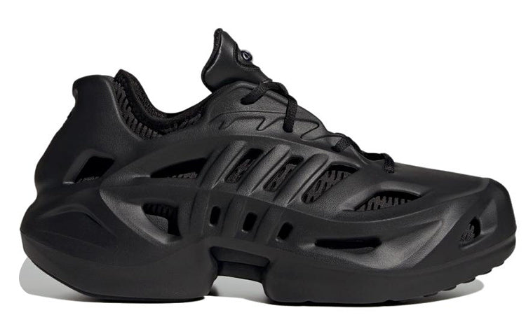 adidas Adifom Climacool