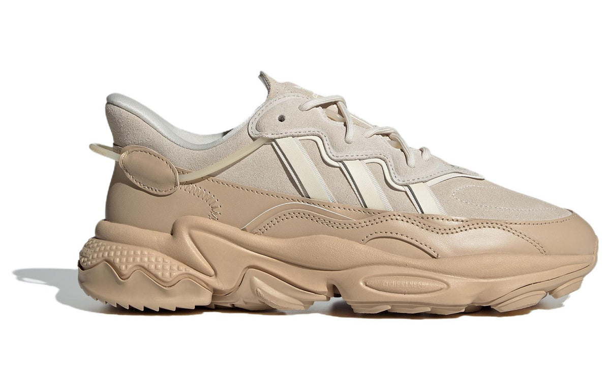 adidas Originals Ozweego