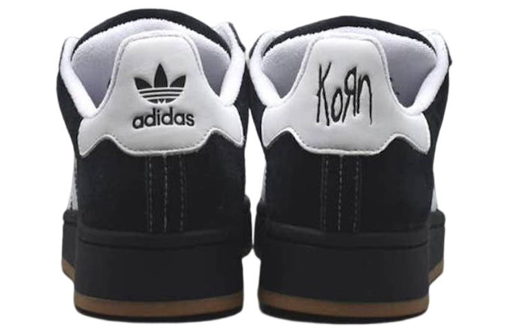 adidas x Korn Campus 00s