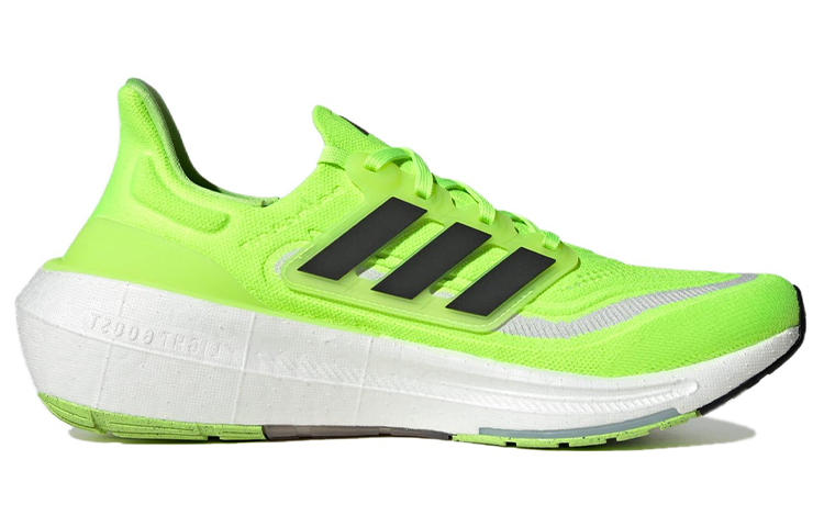 adidas Ultraboost Light Running Shoes