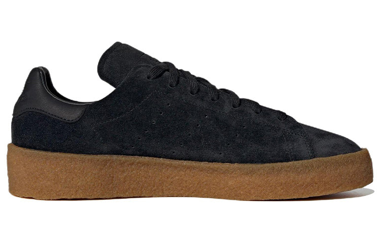 adidas Stan Smith Crepe