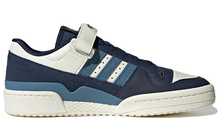 adidas Originals Forum 84 Low