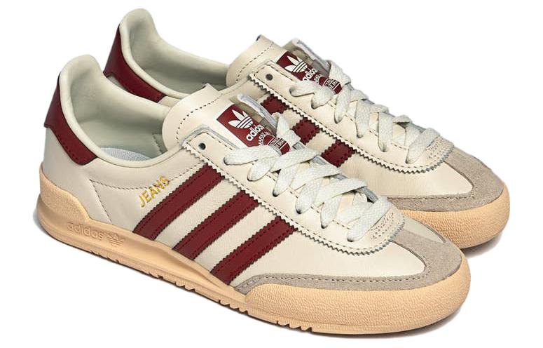 adidas Jeans