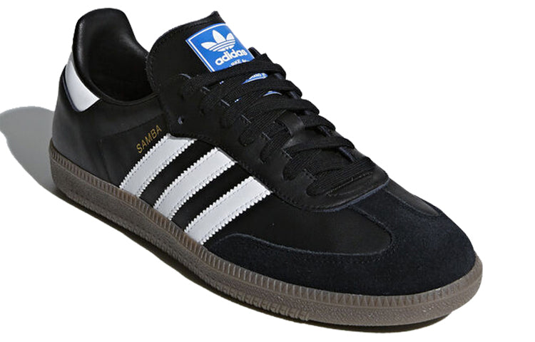 adidas Samba OG