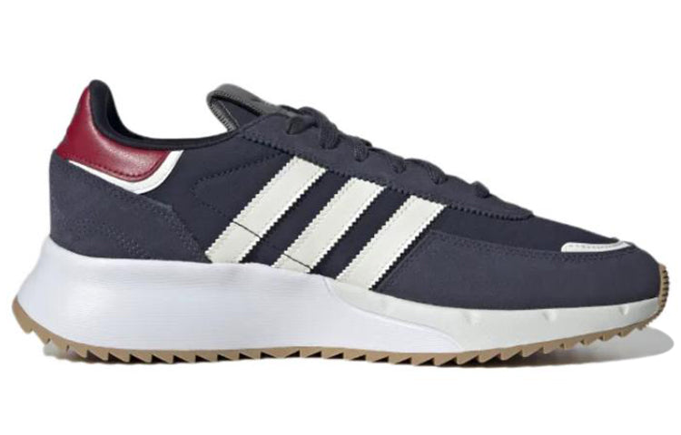 adidas Retropy F2