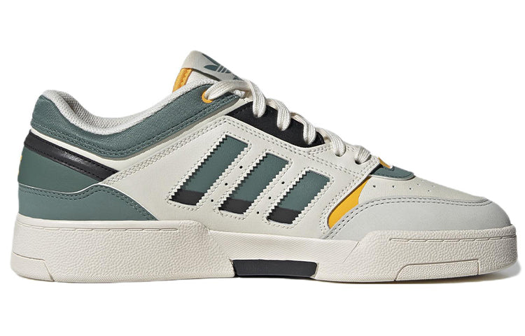 adidas Drop Step Low
