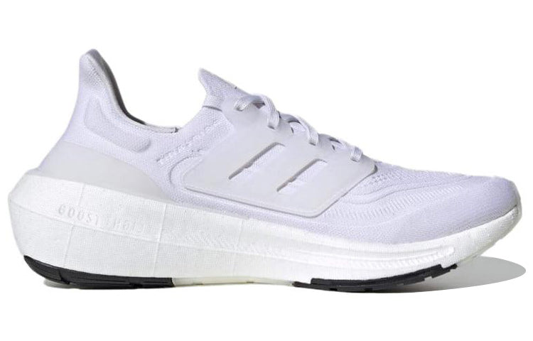 adidas Ultra Boost Light