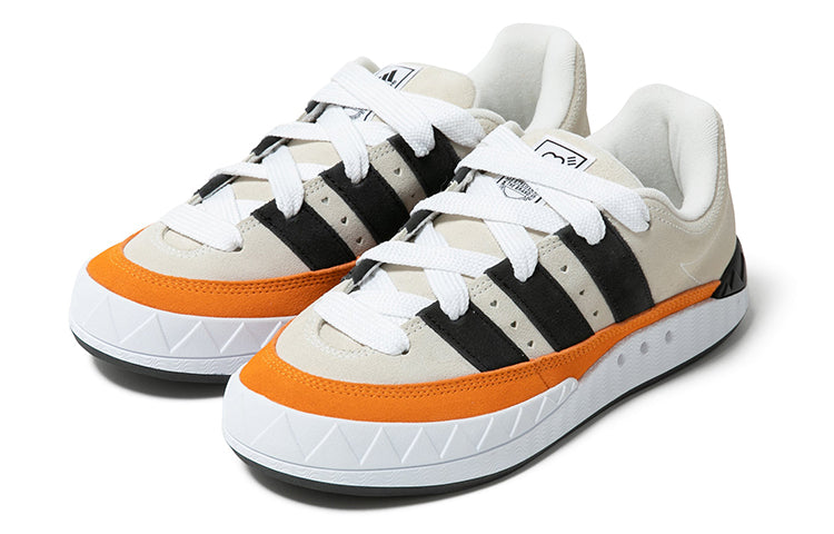 adidas Human Made x Adimatic