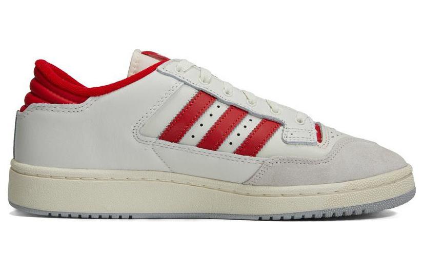 adidas Centennial 85 Low