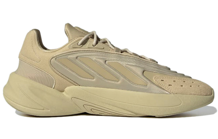 adidas Ozelia