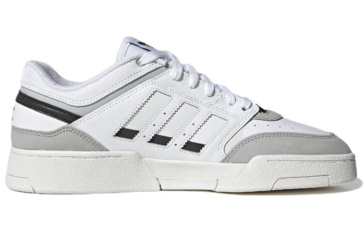 adidas Originals Drop Step