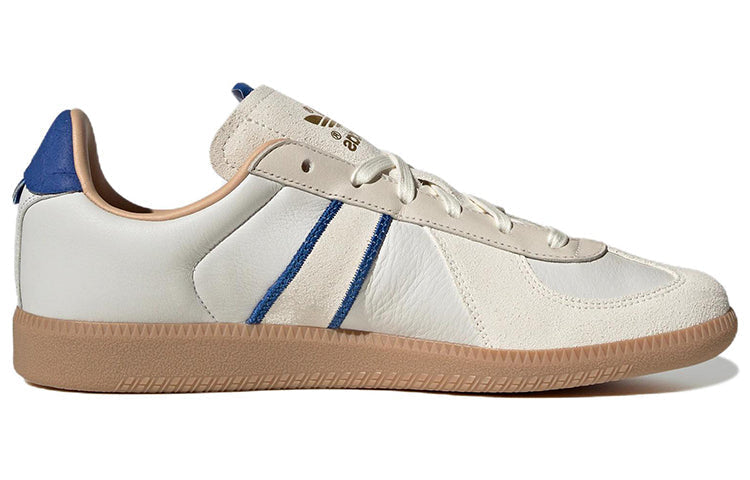 adidas Originals Bw Army