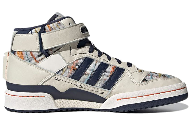 adidas Originals Forum Mid