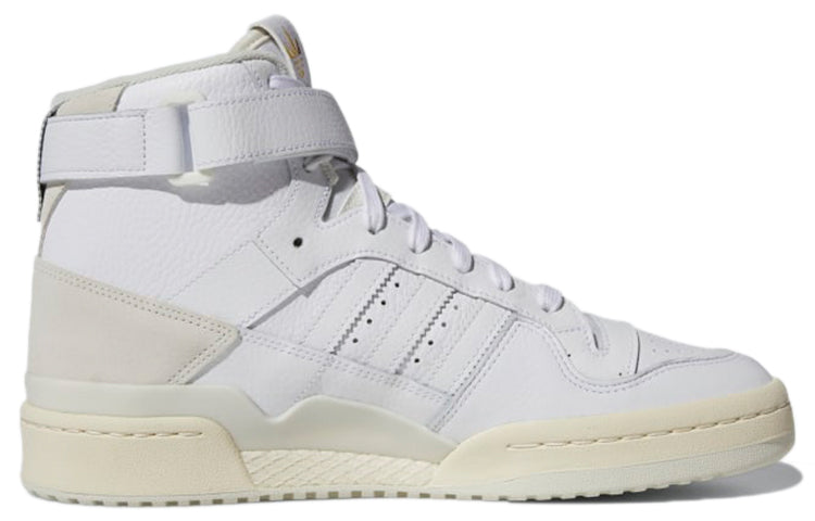adidas Forum 84 High