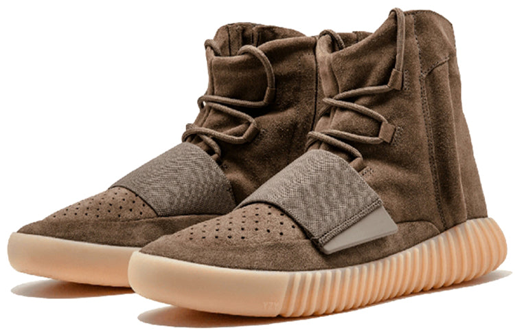 adidas Yeezy Boost 750