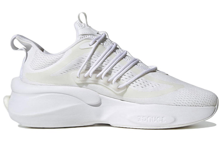 adidas AlphaBoost V1