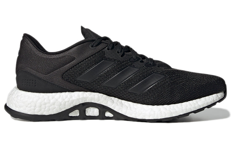 adidas PureBoost Select