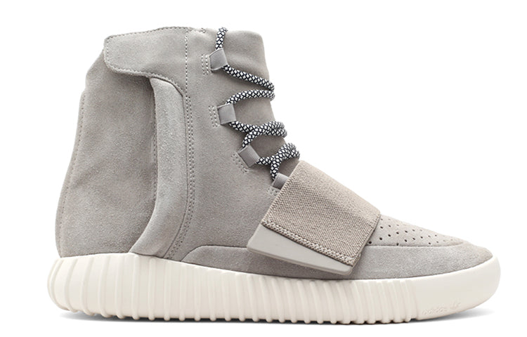 adidas Yeezy Boost 750