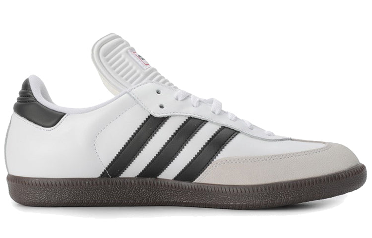adidas Samba Classic