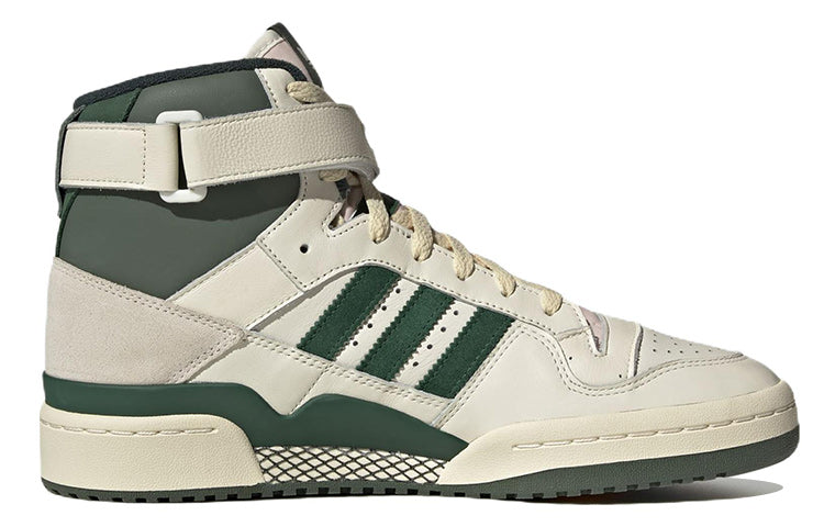 adidas Forum 84