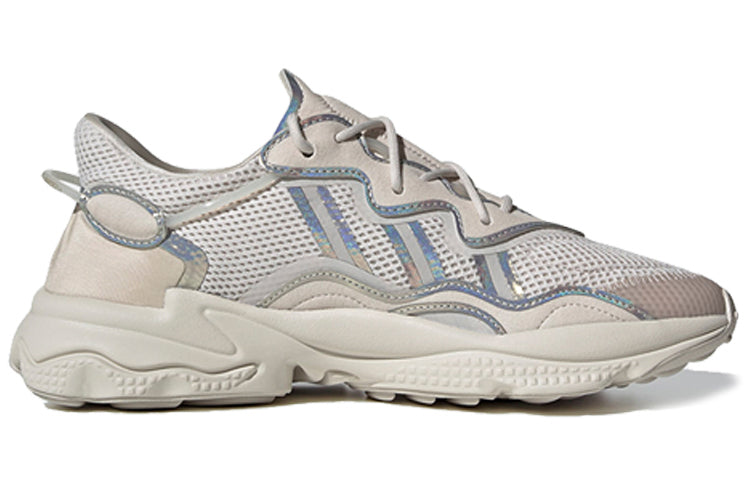 adidas Ozweego