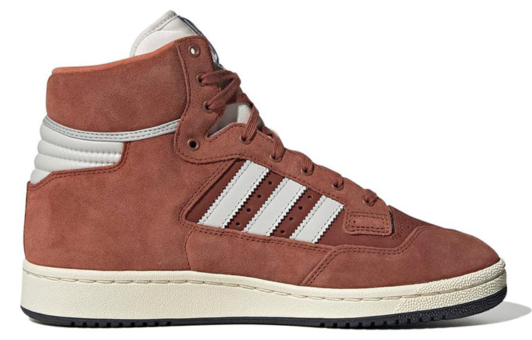 adidas Centennial 85 High