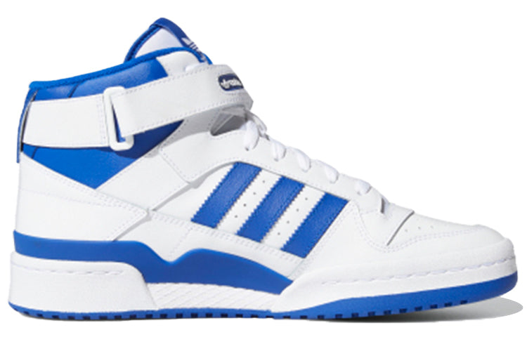 adidas Forum Mid