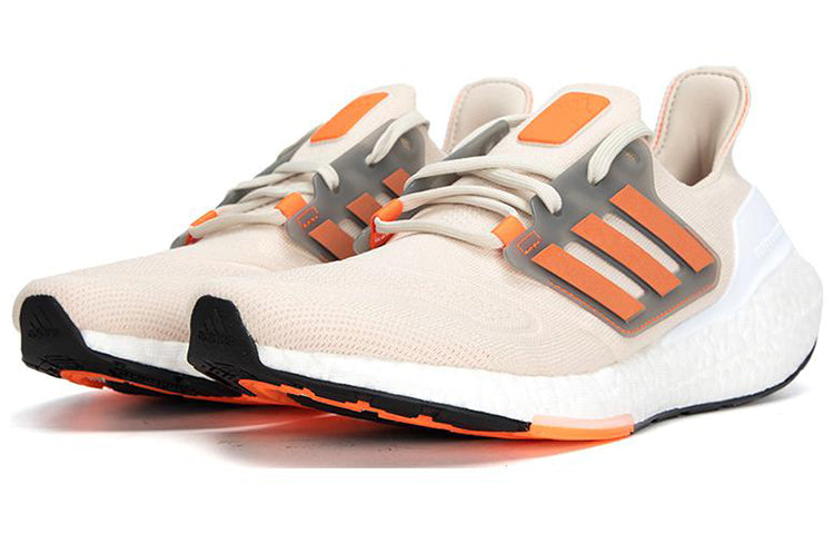 adidas UltraBoost 22