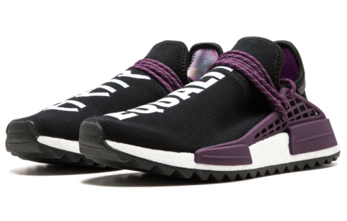 adidas x Pharrell NMD Hu Trail