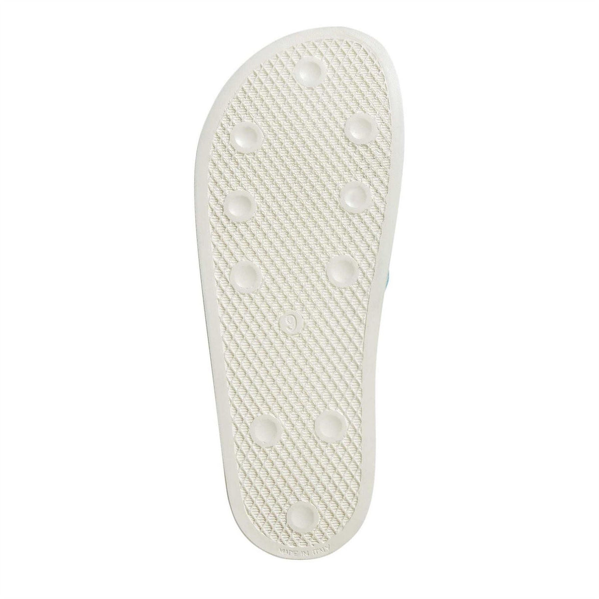 adidas Originals Adilette Slides featuring comfortable slip-on design with iconic branding and textured sole for casual wear
